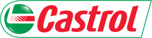 castrol