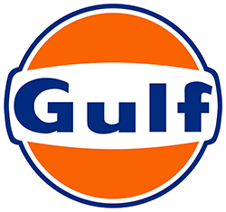 logo_gulf_jpeg