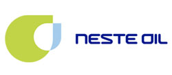 nesteoil