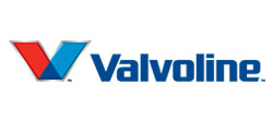 valvoline